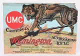 Remington UMC Ammo Crate Insert