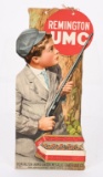 Remington UMC .22 Gallery Ammo Crate Insert