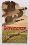 Winchester Large Countertop Die Cut