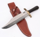 RANDALL MADE KNIVES SPL, ORDER SMITHSONIAN BOWIE