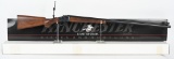 NIB WINCHESTER MODEL 1885 CREEDMOOR 45-90 SS RIFLE