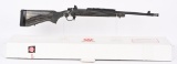 RUGER GUNSITE SCOUT .308 WIN WITH BOX