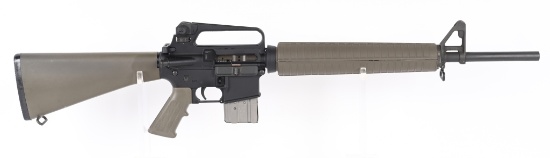 ROCK RIVER ARMS LAR-15 COMPETITION AR-15