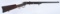 SCARCE MERRIMACK ARMS BALLARD 44 CARBINE