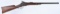 FINE INDIAN WARS SHARPS 1868 50-70 GOV'T CARBINE