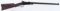 CIVIL WAR GALAGER CARBINE BY RICHARDSON & OVERMAN