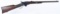 ARSENAL REFURBISHED CIVIL WAR SPENCER CARBINE