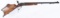 VERY FINE ZIMMERSCHUETZEN BY PETER KEMPTON 4MM