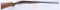 STOEGER IMPORT 20 GAUGE J.P. SAUER DOUBLE SHOTGUN