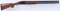 REMINGTON MODEL 3200 12 GA MAGNUM