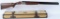 T. FERNEY OVER UNDER SPORTING CLAYS SHOGUN W/ CASE