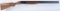 BERETTA BL-3 12 BORE OVER UNDER SHOTGUN
