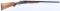 SPANISH SARASQUETA GRADE 11 SIDELOCK 12 GA, DOUBLE