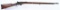 FINE CIVIL WAR MODEL 1860 SPENER RIFLE