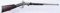 CONFEDERATE BURNSIDE 5TH MODEL CARBINE