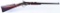 OUTSTANDING CIVIL WAR SMITH CARBINE .50 CALIBER