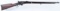 FINE SPENCER MODLE 1865 RIFLE CALIBER 56-50