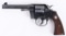 COLT COMMERCIAL MODEL 1917 45 ACP NEW SERVICE REV