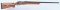 RUGER M77 MARK II STAINLESS ALL WEATHER IN .25-06