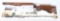NEW OLD STOCK ANSCHUTZ MODEL 1422 RIFLE IN BOX
