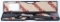 BENELLI ETHOS SUPER SPORT 20 GAUGE SHOTGUN
