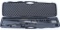 BROWNING MAXUS II SPORTING SEMI AUTO SHOTGUN 12