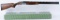 ENGRAVED ITALIAN VERONA LX692 O/U SHOTGUN WITH BOX