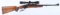 1984 VINTAGE RUGER NO.1 SINGLE SHOT RIFLE .243
