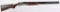 ENGRAVED ITALIAN VERONA LX692 O/U SHOTGUN