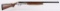 HK IMPORTED BENELLI SUPER BLACK EAGLE COMPETITION