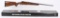 BROWNING A BOLT PRONGHORN ANTELOPE HIGH GRADE