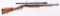 STEVENS ARMORY 414 W / UNERTL SCOPE