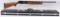 BERETTA MODEL AL 390 DUCKS UNLIMITED 2000 EDITION