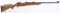 CZ BRNO ZKK 602 300 MAGNUM BOLT ACTION RIFLE