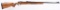 RARE BROWNING 308 NORMA MAGNUM SAFARI BOLT RIFLE