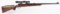 PRE64 WINCHESTER MODEL 70 375 H&H MAG BOLT RIFLE