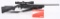 BENELLI R1 30-06 SEMI AUTO SPORTING RIFLE