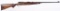 J GRAHAM INVERNESS RETAILED 1903 MANNLICHER 6.5X54