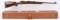 RARE CASE 308 NORMA MAGNUM BROWNING SAFARI GRADE