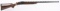 BROWNING BT99 SINGLE BARREL TRAP 12 GA SHOTGUN