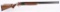 CHARLES DALY / BC MIROKU 12 GA O/U TRAP SHOTGUN