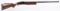 BROWNING BT99 SINGLE BARREL 12 GA TRAP SHOTGUN