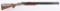 WEATHERBY REGENCY O/U 12 GA TRAP SHOTGUN