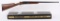 BOXED BROWNING BSS 20 GA ENGLISH PATTERN DOUBLE