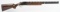 BROWNING 410 CITORI O/U SKEET SHOTGUN