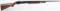 WINCHESTER DOUBLE DIAMOND SOLID RIB MODEL 42 SKEET