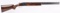 BELGIAN 20 GA LIGHTNING SKEET SUPERPOSED SHOTGUN