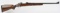 BELGIAN BROWNING SAFARI GRADE 375 H&H MAGNUM RIFLE