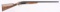 BROWNING BSS 20 GA. DOUBLE BARREL SHOTGUN