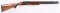 WINCHESTER MODEL 101 12-GAUGE O/U SHOTGUN